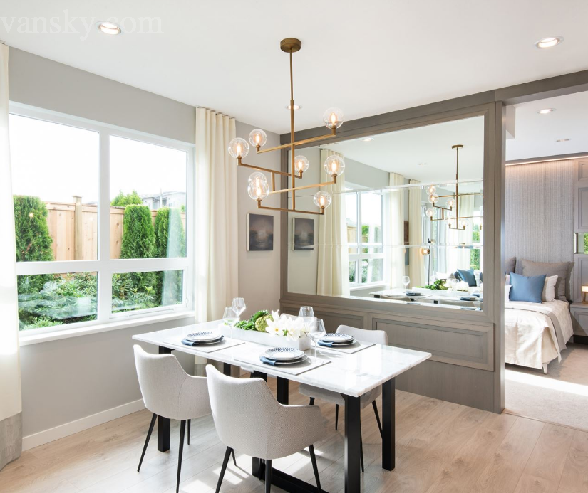 210407172415_dining room and bedroom.PNG